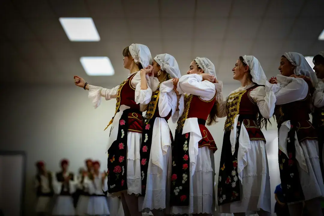 Educația interculturală: un exercițiu esențial al respectului pentru drepturile omului