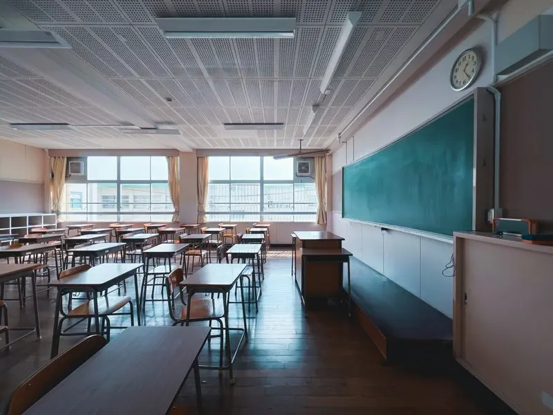 Elevii și profesorii au liber pe 5 octombrie de Ziua Mondială a Educației