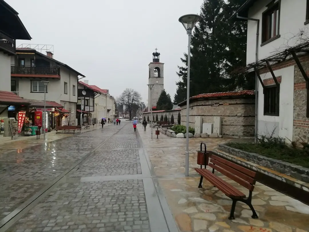 Empatia, părintele și lumea în care trăim