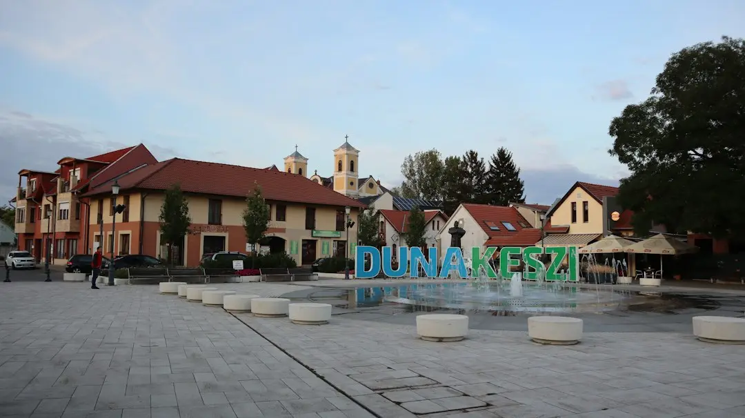 Distanțarea blândă: Cum se schimbă legăturile din familie