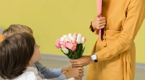 Ziua Mondială a Educației: felicitări pentru profesori pe 5 octombrie