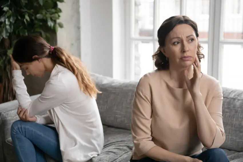 Generația Z cere ascultare: de ce părinții trebuie să învețe să-și înțelegă copiii
