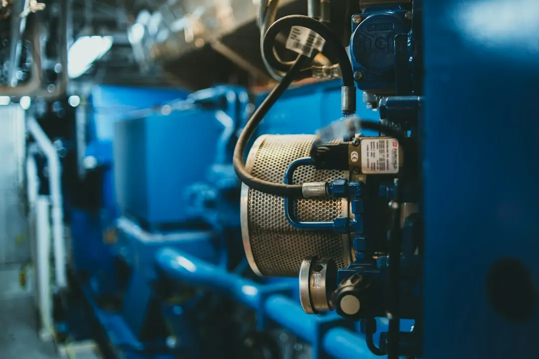Modele și generator pentru scrisoarea perfectă către Moș Crăciun