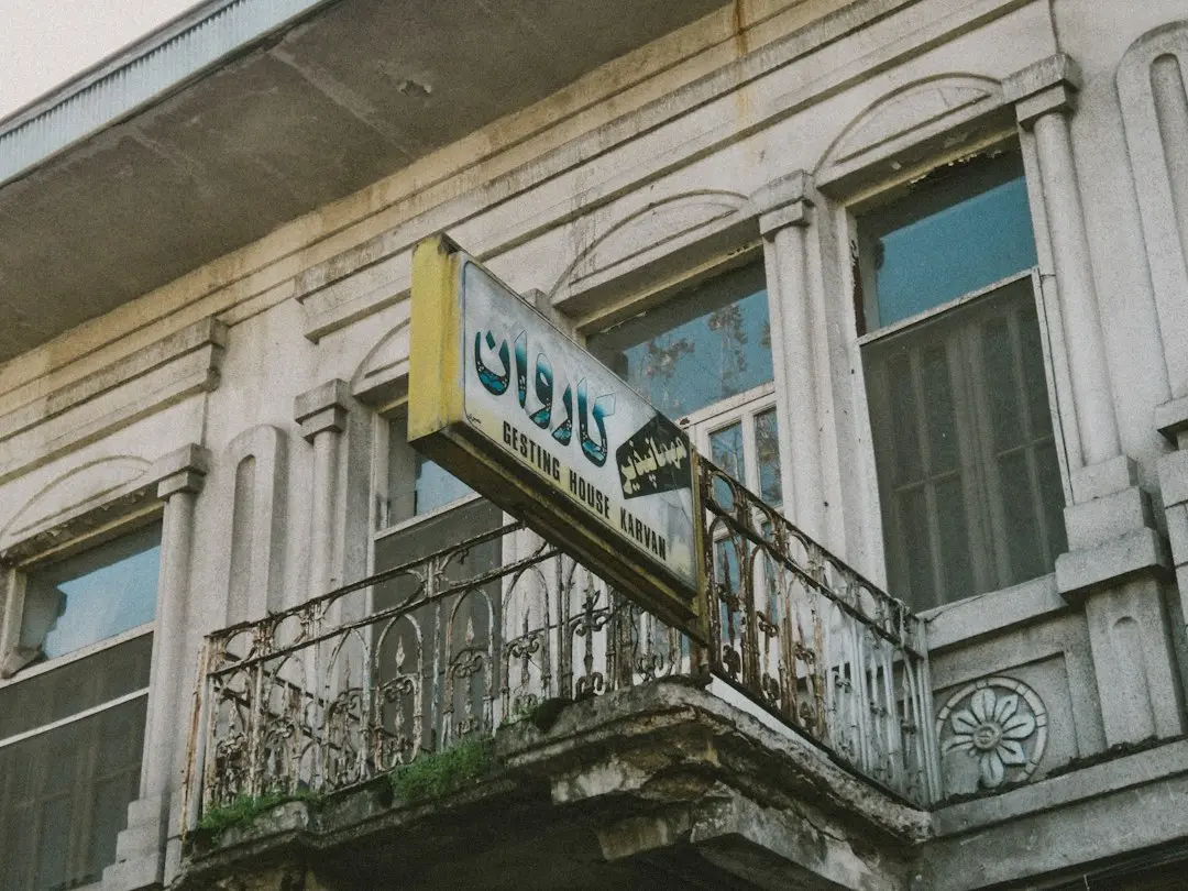 Ghid complet pentru camera bebelușului: Siguranță și confort pentru nou-născut