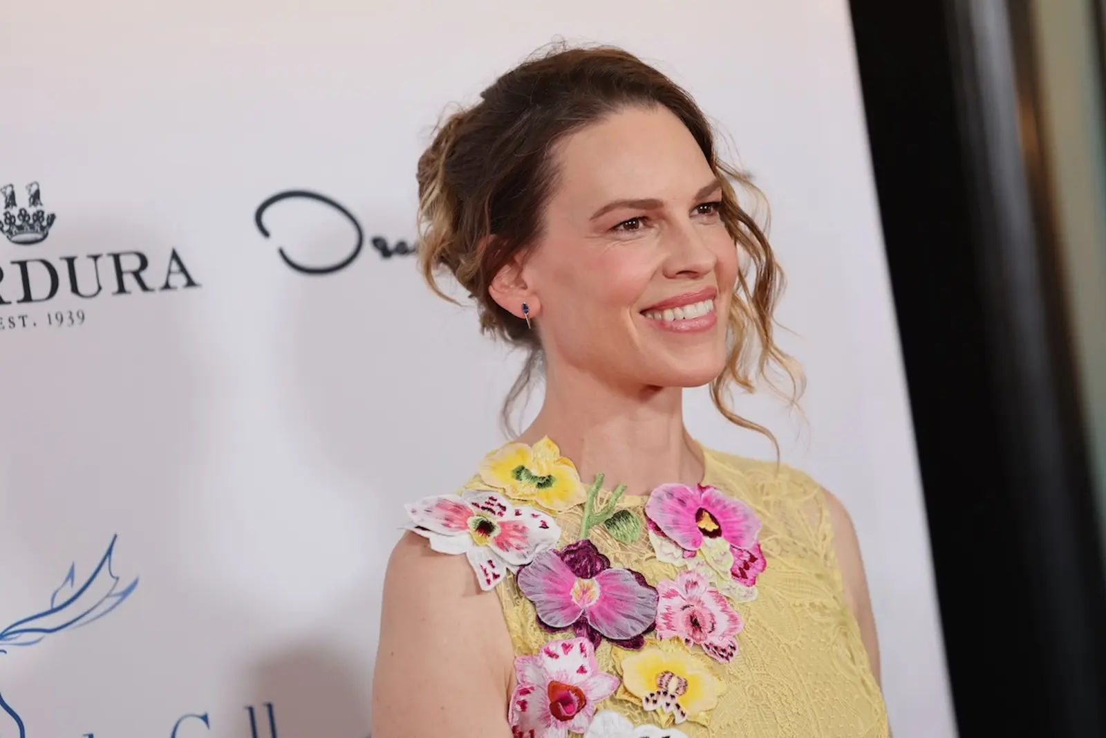 Hilary Swank, 52 de ani: adevărul despre sarcina și reacțiile publice