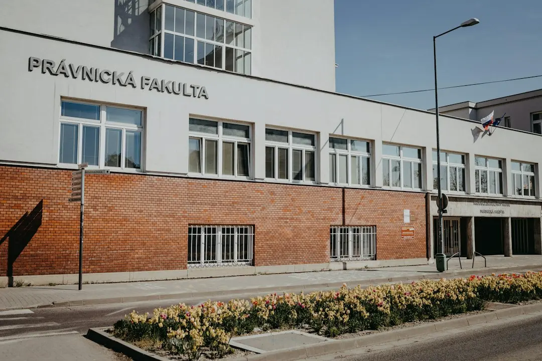Învățămintele din Praga: Cum proiectul „Fiecare picătură contează” transformă școala noastră