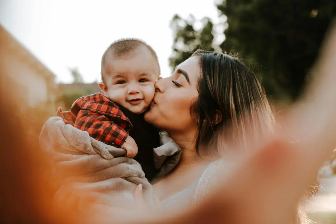 Lupta unei mame pentru drepturile familiilor din secțiile de Terapie Intensivă Neonatală