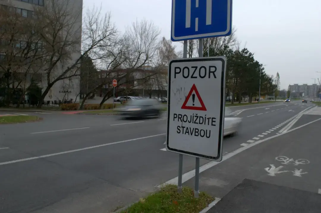 Muzeul Simțurilor propune activităţi educative pentru „Școala Altfel” cu aplicaţii practice ale conceptelor învățate.