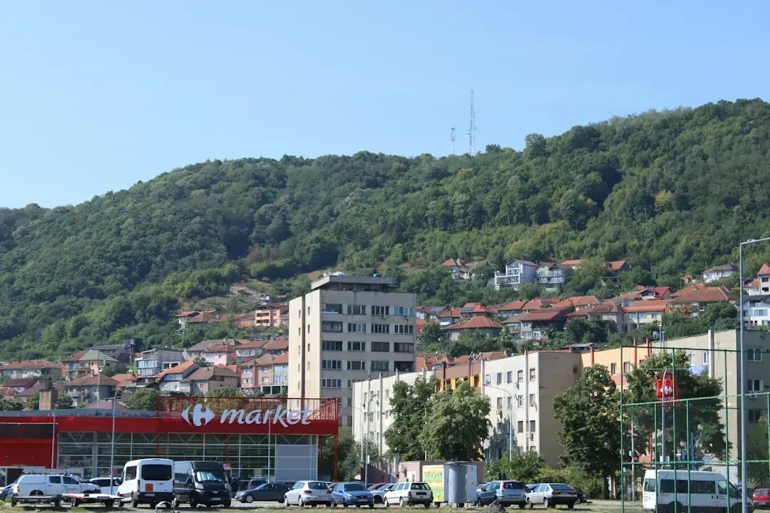 Muzica și artele online pentru copii: o alternativă accesibilă la educație tradițională