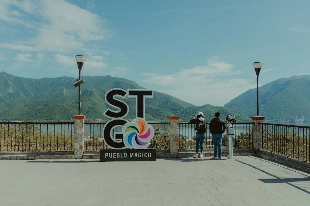 Panica primului strănut: Cum trec părinții prin botezul focului numit răceala de debut