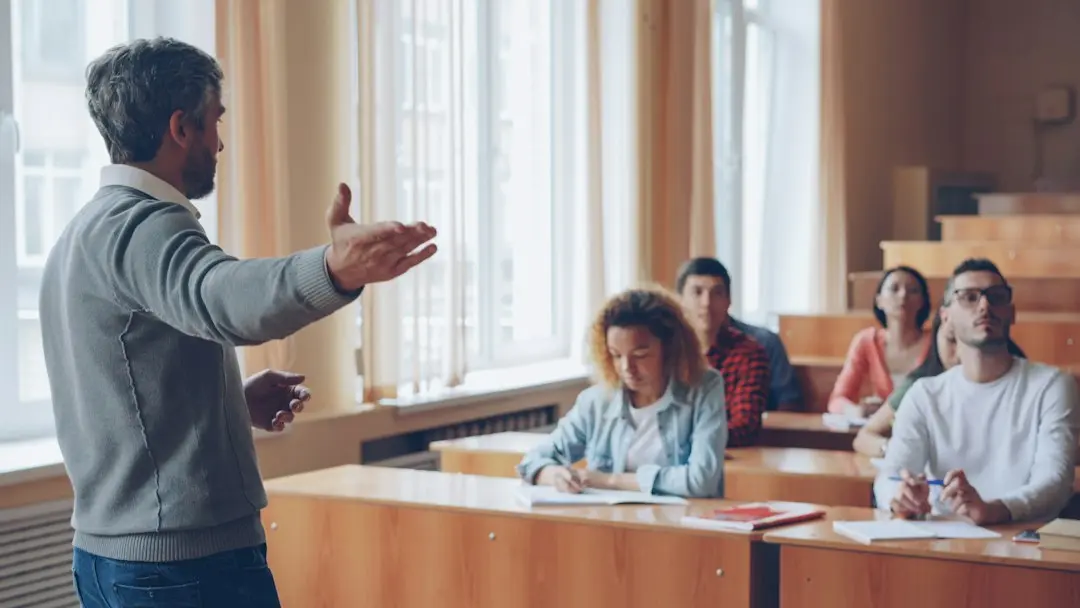 Profesori din Rădăuți, la o formare Erasmus+ în Istanbul