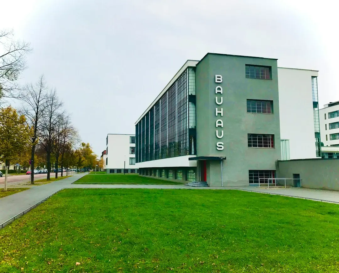 Programul Erasmus+ aduce experiențe noi pentru profesorii și elevii școlilor gimnaziale