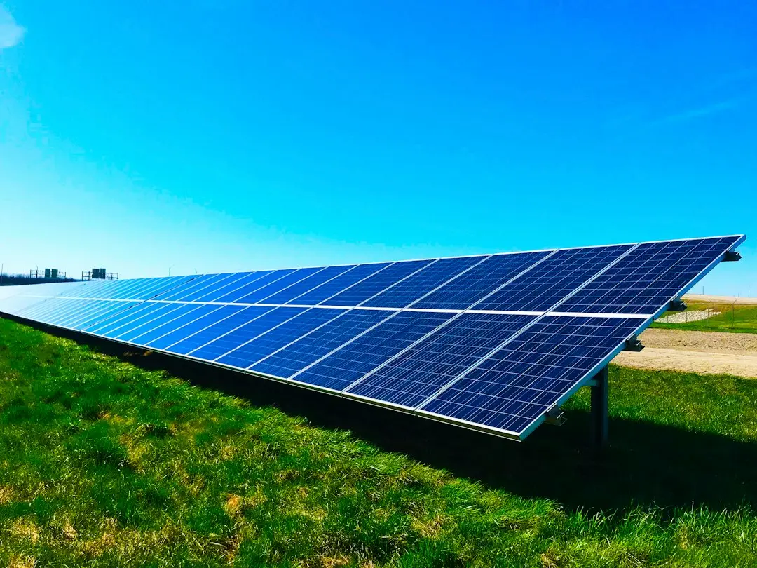 Protecția solară a copiilor: Ghidul esențial pentru zile însorite