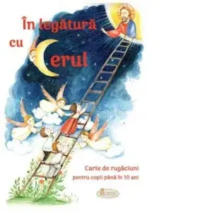 Rugăciunea de seară pentru copii: trei trepte pe vârstă și rutină de cinci minute