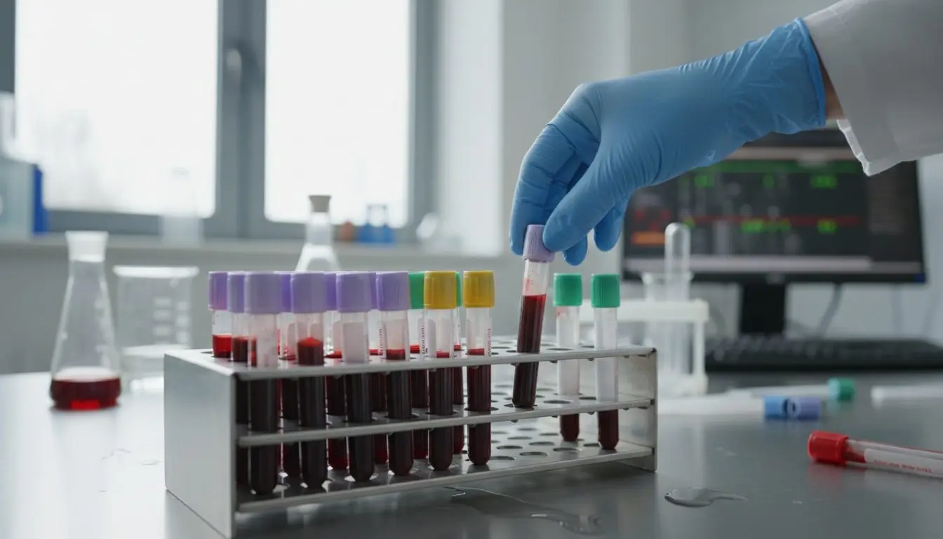 Totul despre sarcina extrauterină: simptome, diagnostic și când trebuie să mergi la medic