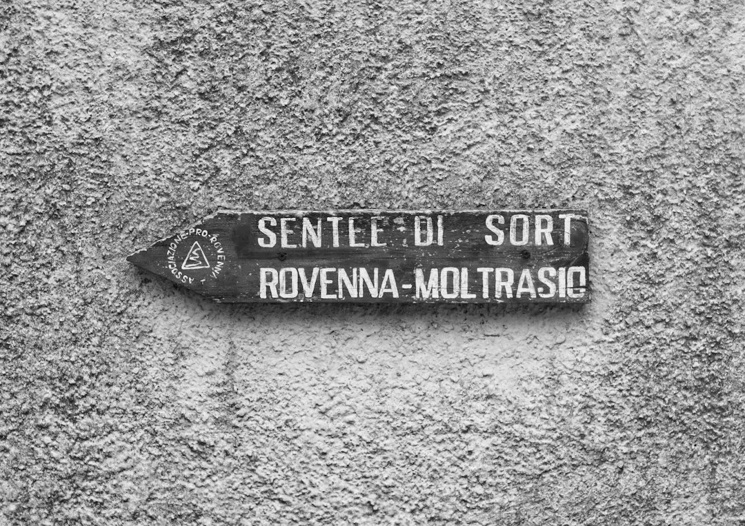 Secretele vârstei de aur a copilăriei preșcolare