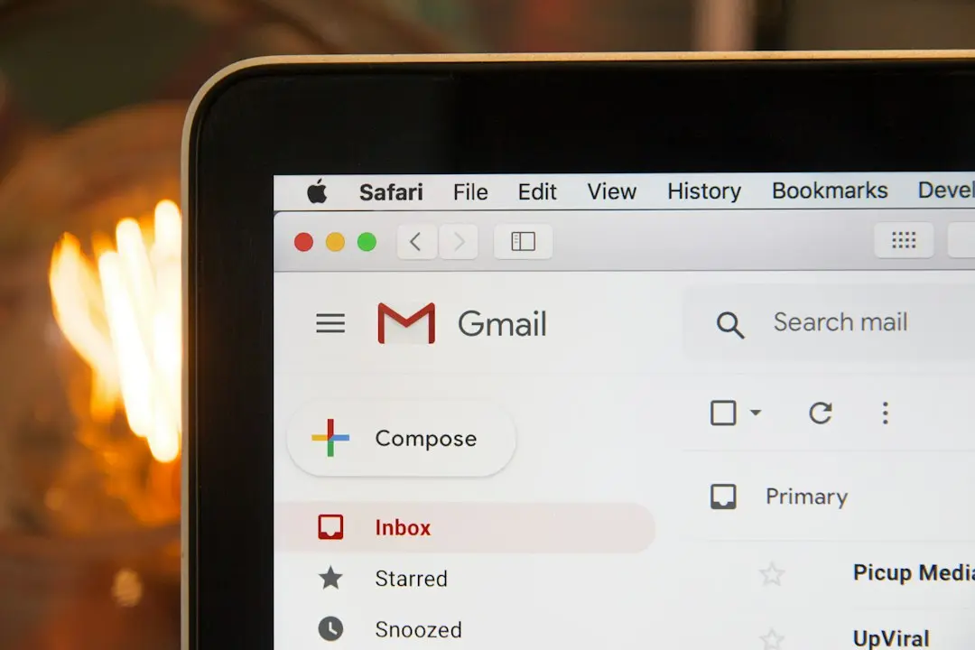 Semnătura din email: de ce am renunțat la funcție și site