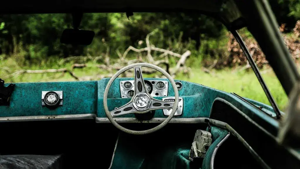 Și dacă ai privi altfel? 7 cărți care îi învață pe copii să vadă lumea prin ochii celuilalt - Recomandare de carte