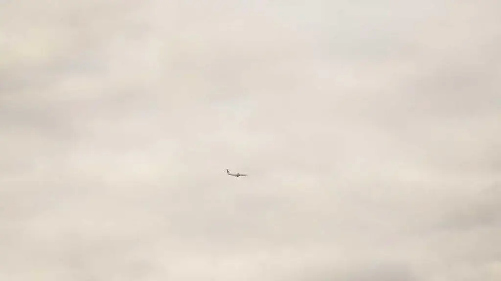 Un cuplu din Missouri schimbă numele bebelușului după șase săptămâni!