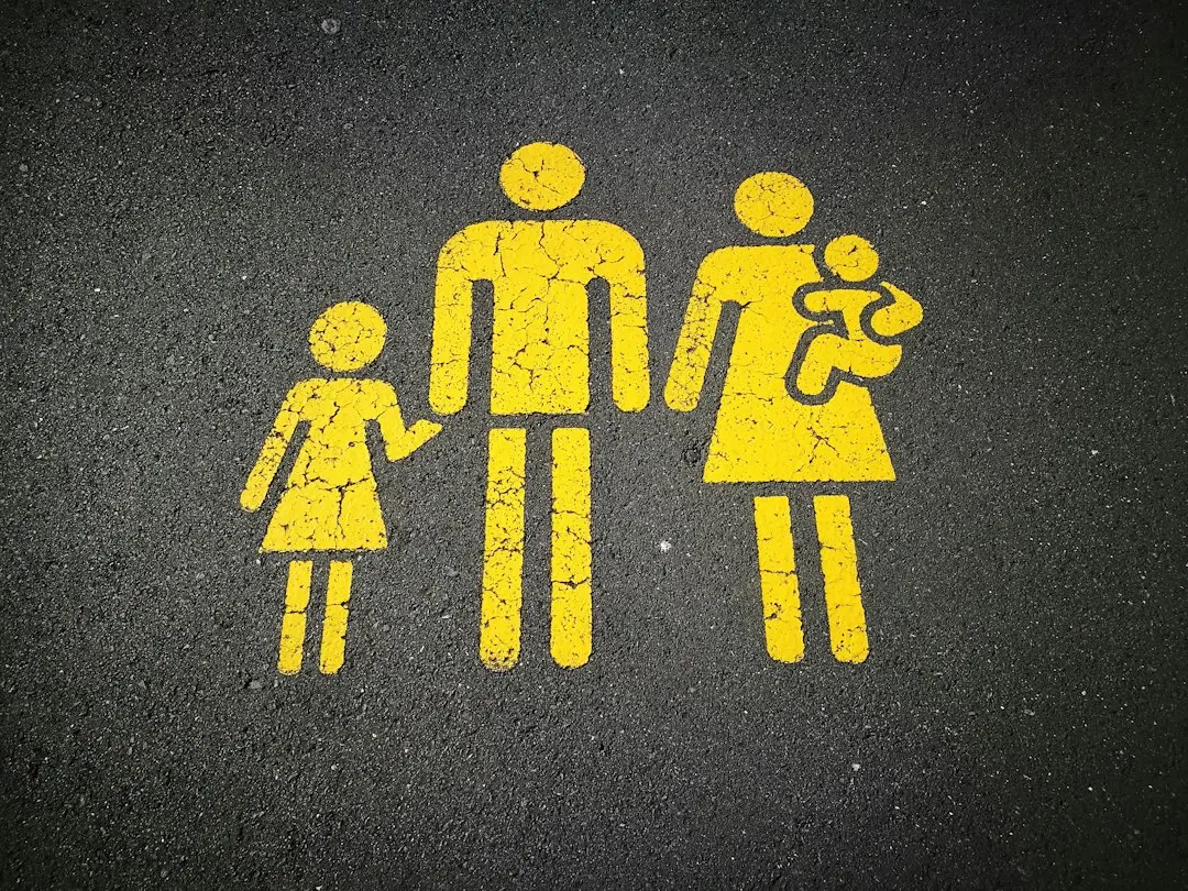 Iulie în familie: Cum transformi vacanța într-o aventură educativă